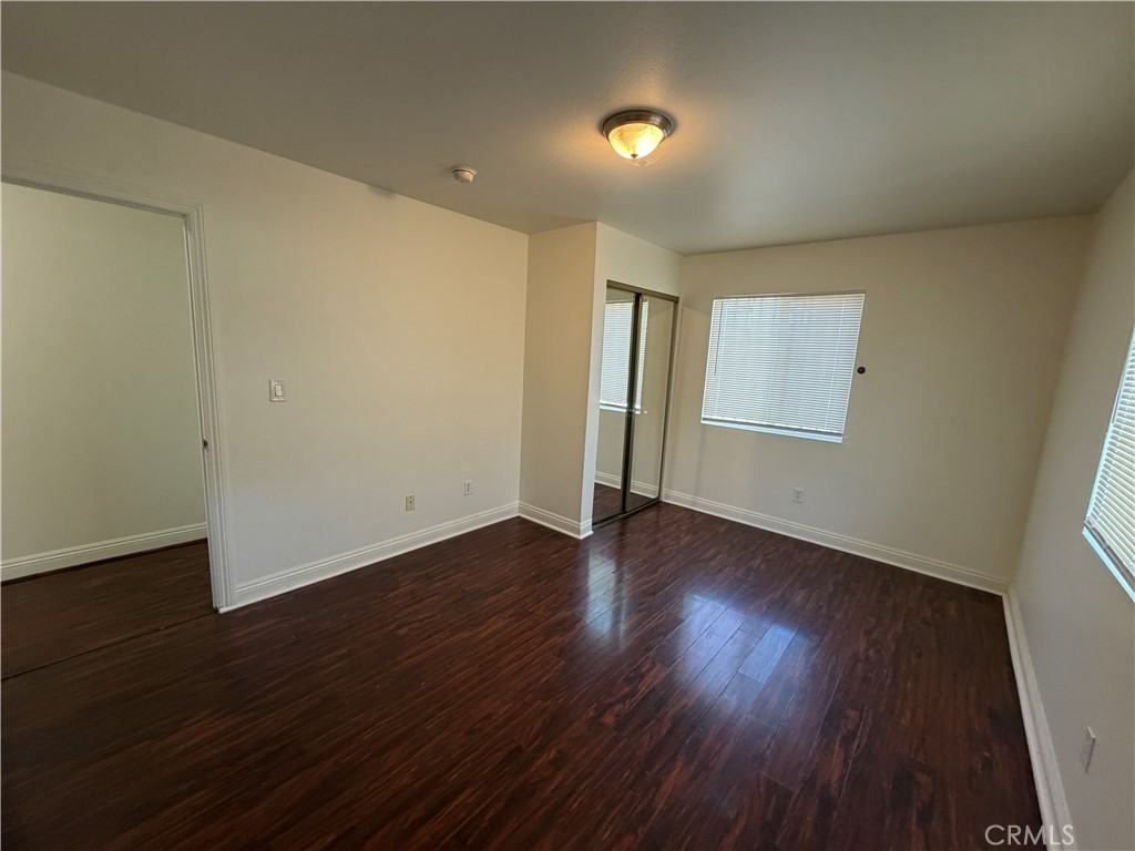 635 E 79th St #635 - Photo 7 of 17