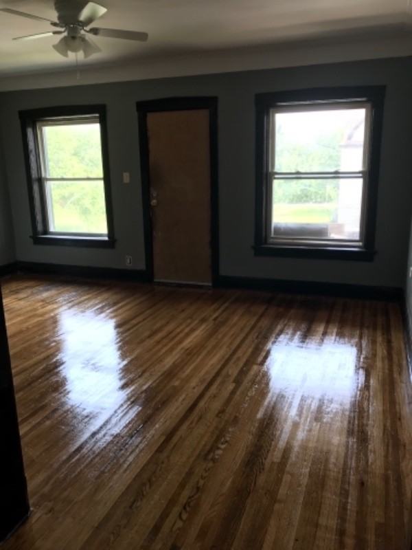 7116 S Harvard Ave #2N - Photo 6 of 9