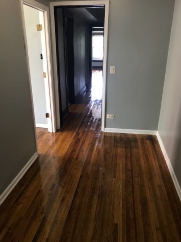 7116 S Harvard Ave #2N - Photo 7 of 9