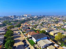 3934 Marine View Ave - Photo 1 of 1