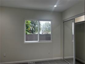 8648 Corbin Ave #8648 - Photo 1 of 1