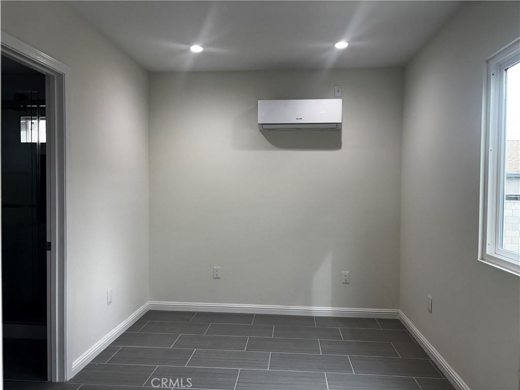 8648 Corbin Ave #8648 - Photo 2 of 29