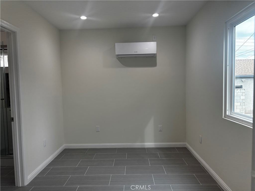 8648 Corbin Ave #8648 - Photo 3 of 29