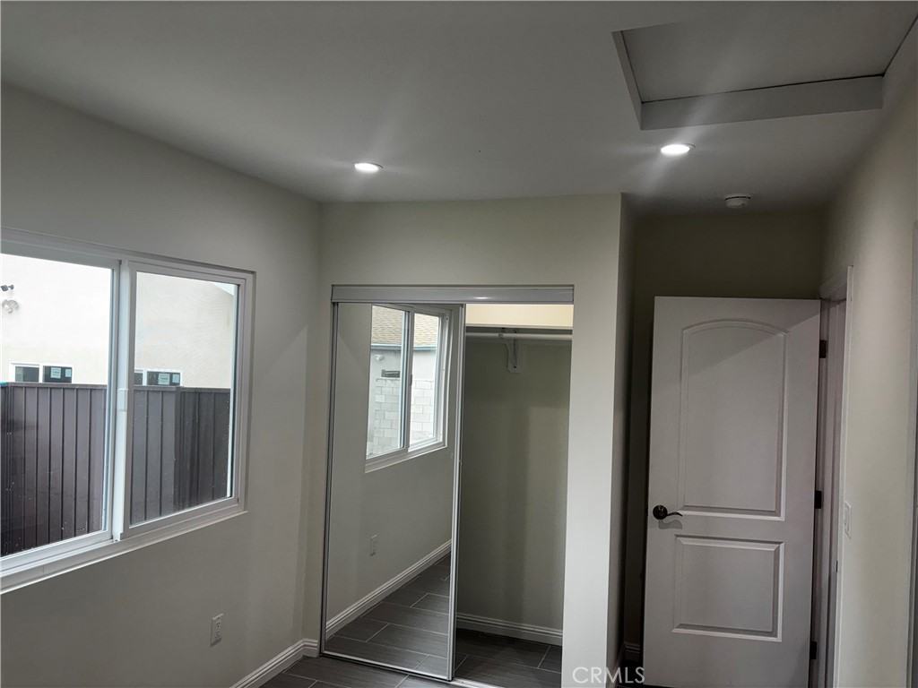 8648 Corbin Ave #8648 - Photo 4 of 29