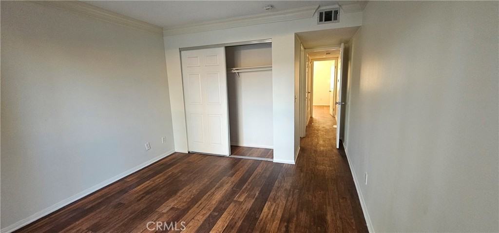 1085 Circle City Dr #1085-202 - Photo 3 of 14