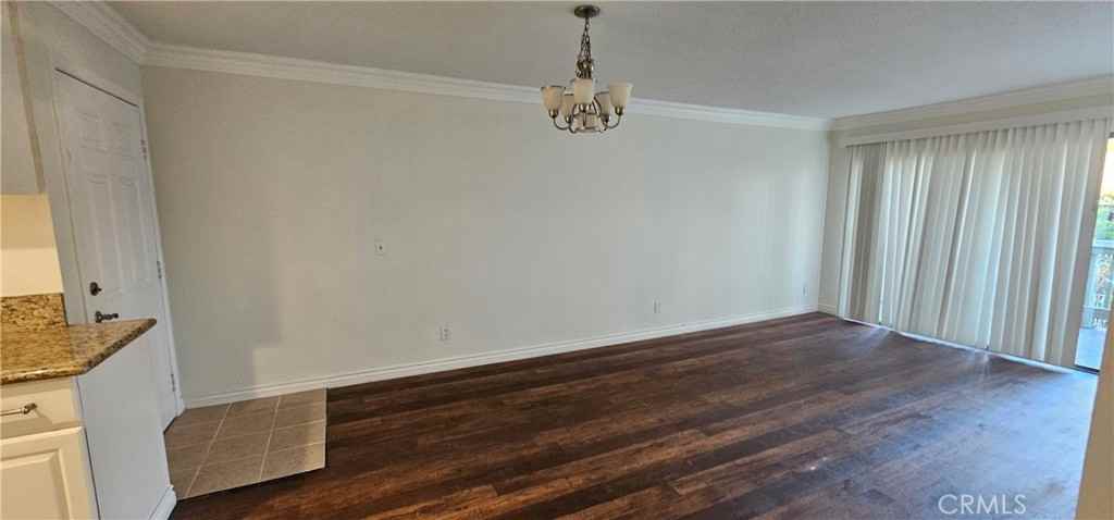 1085 Circle City Dr #1085-202 - Photo 5 of 14