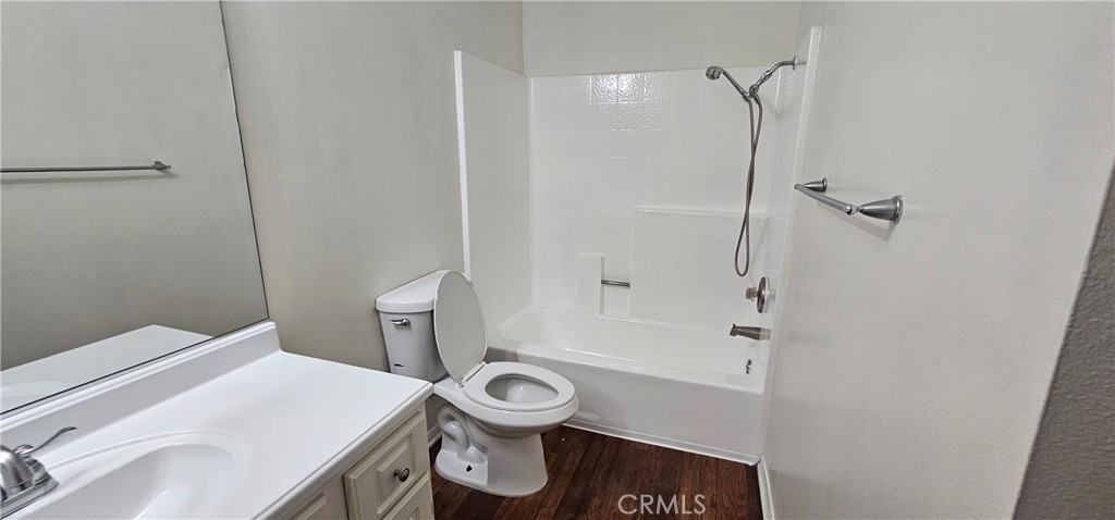 1085 Circle City Dr #1085-202 - Photo 7 of 14