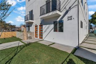 2843 Folsom St #2843 - Photo 1 of 1