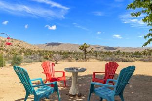 56034 Desert Gold Dr #56034 - Photo 1 of 1