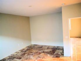 8651 Mann Ln #8651 - Photo 1 of 1