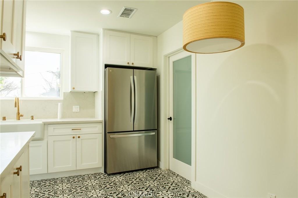 1600 Trumbower Ave #1600 - Photo 2 of 37