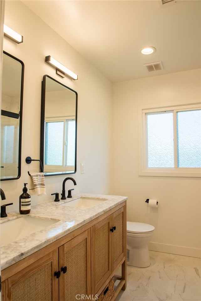 1600 Trumbower Ave #1600 - Photo 3 of 37