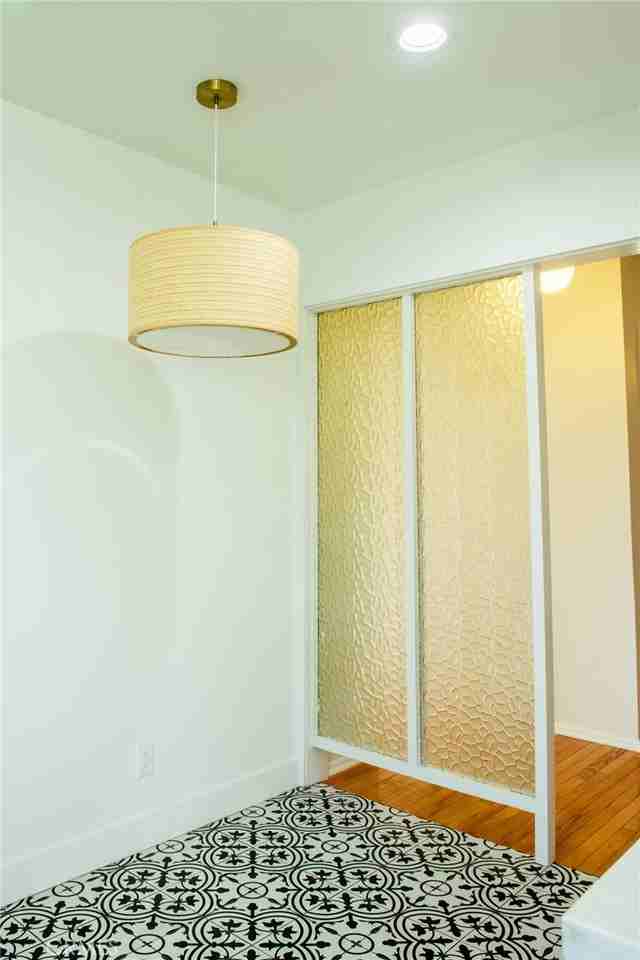 1600 Trumbower Ave #1600 - Photo 4 of 37