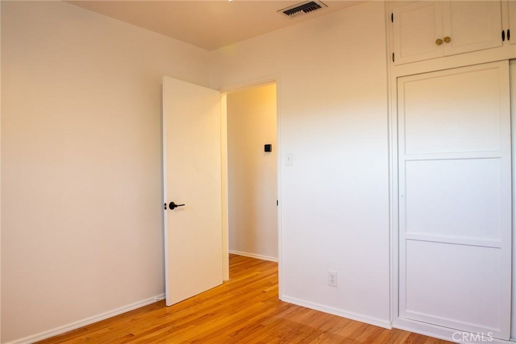 1600 Trumbower Ave #1600 - Photo 6 of 37