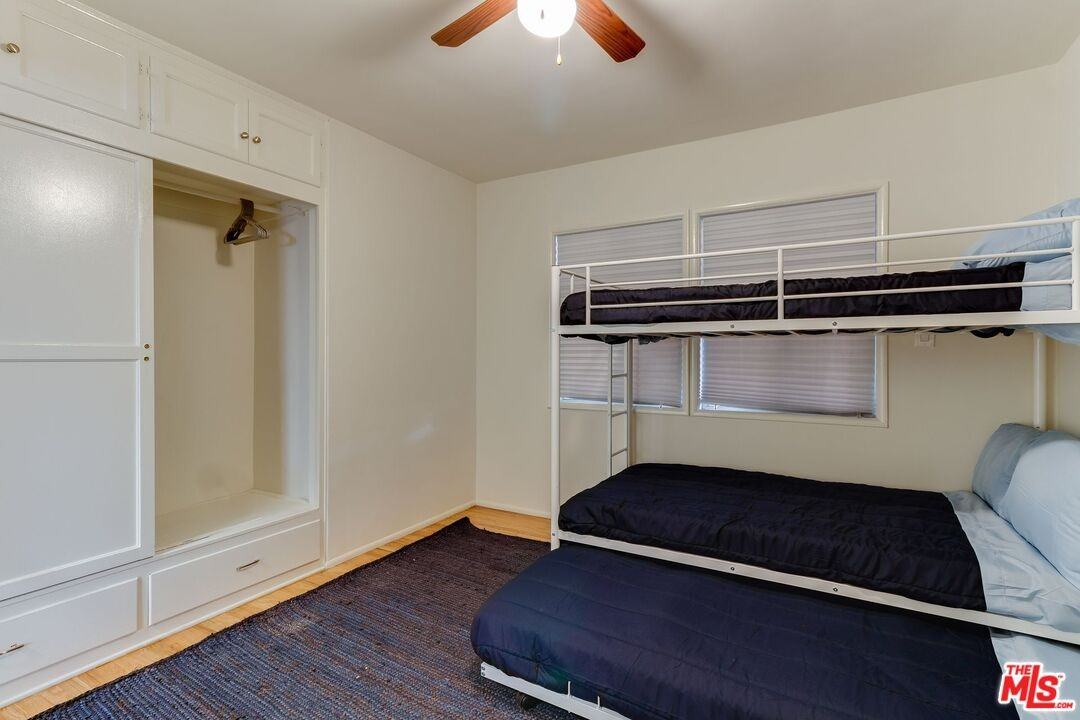 4360 Mclaughlin Ave #4360 - Photo 3 of 37