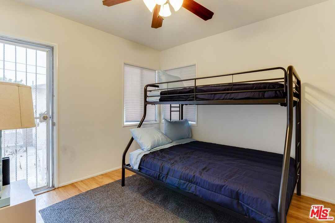 4360 Mclaughlin Ave #4360 - Photo 4 of 37