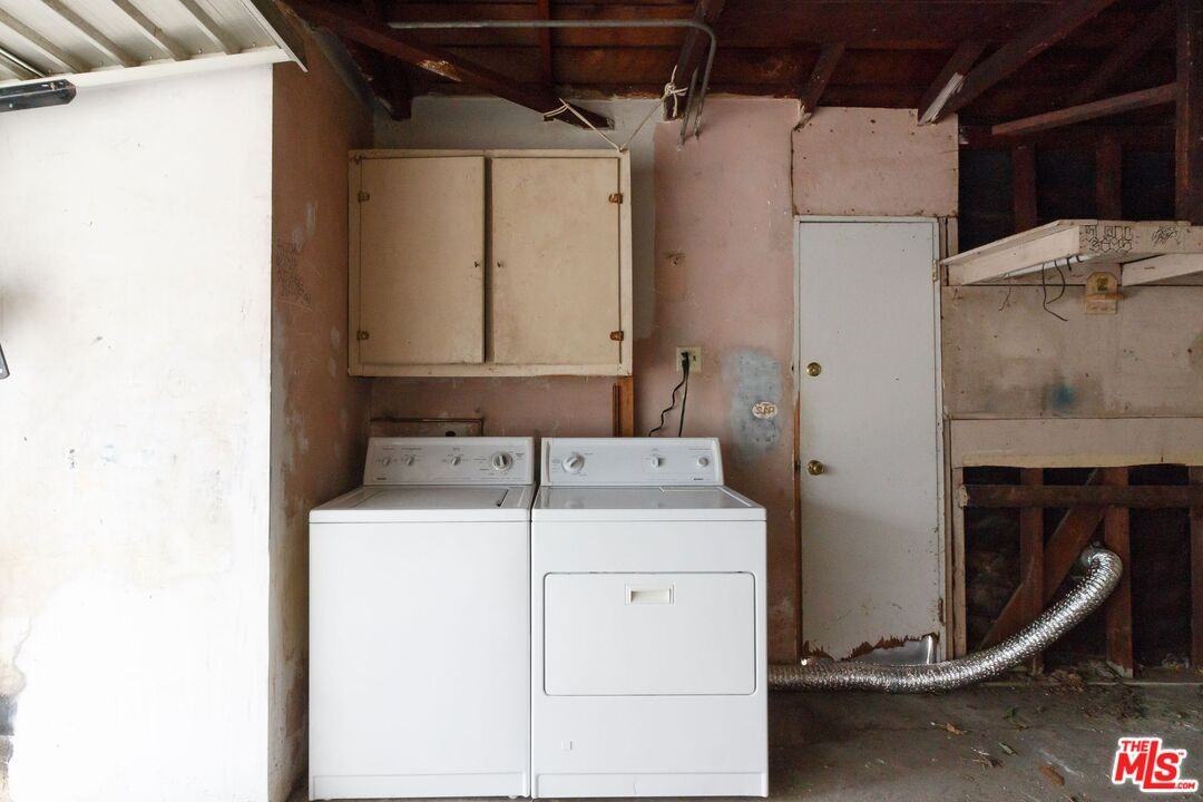 4360 Mclaughlin Ave #4360 - Photo 7 of 37