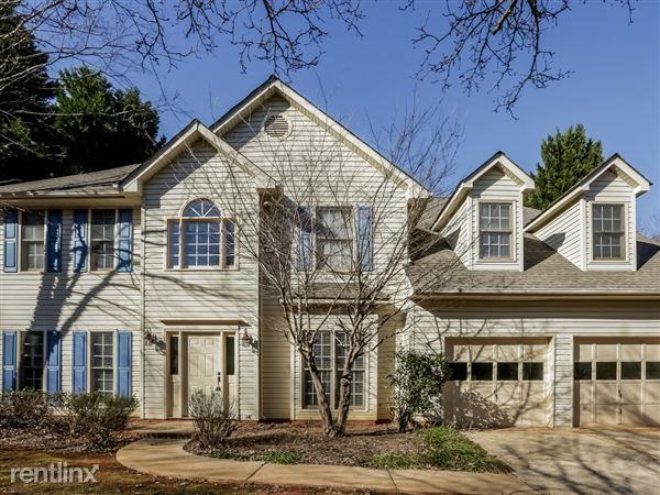 12400 Henderson Hill Rd