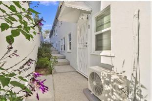 1637 Malcolm Ave #1637 - Photo 1 of 1