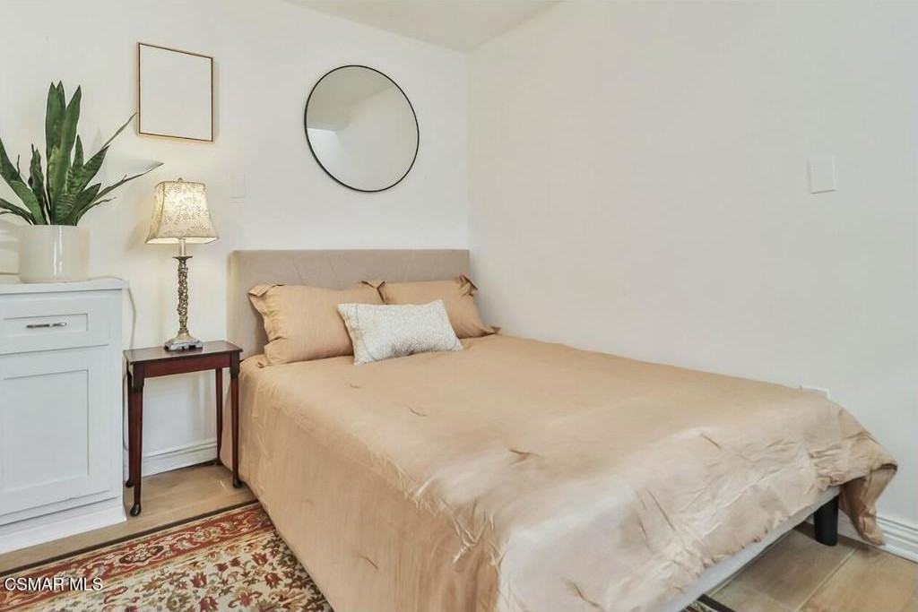 1637 Malcolm Ave #1637 - Photo 2 of 14