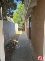 featured image of 8227 Lindley Ave #8227