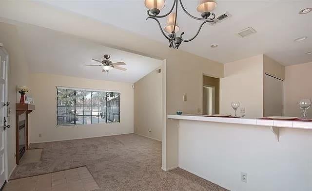 4225 Porte De Palmas #4225 - Photo 4 of 14