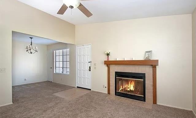 4225 Porte De Palmas #4225 - Photo 6 of 14