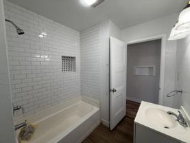 3460 Main St #3460 - Photo 1 of 1