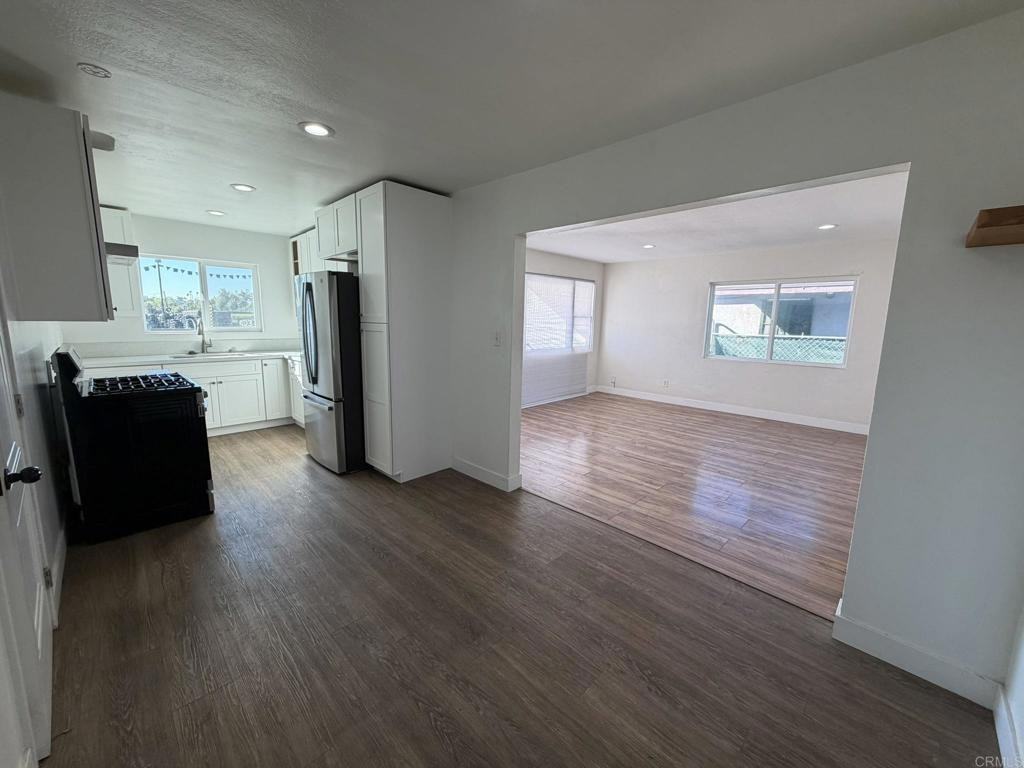 3460 Main St #3460 - Photo 7 of 13