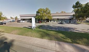 featured image of 3760 Morrow Ln #3760A