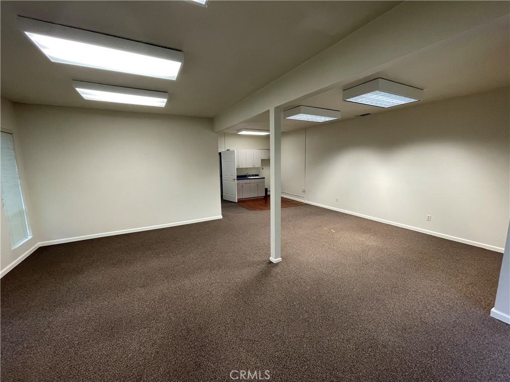 3760 Morrow Ln #3760A - Photo 2 of 8