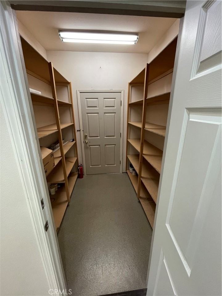 3760 Morrow Ln #3760A - Photo 3 of 8