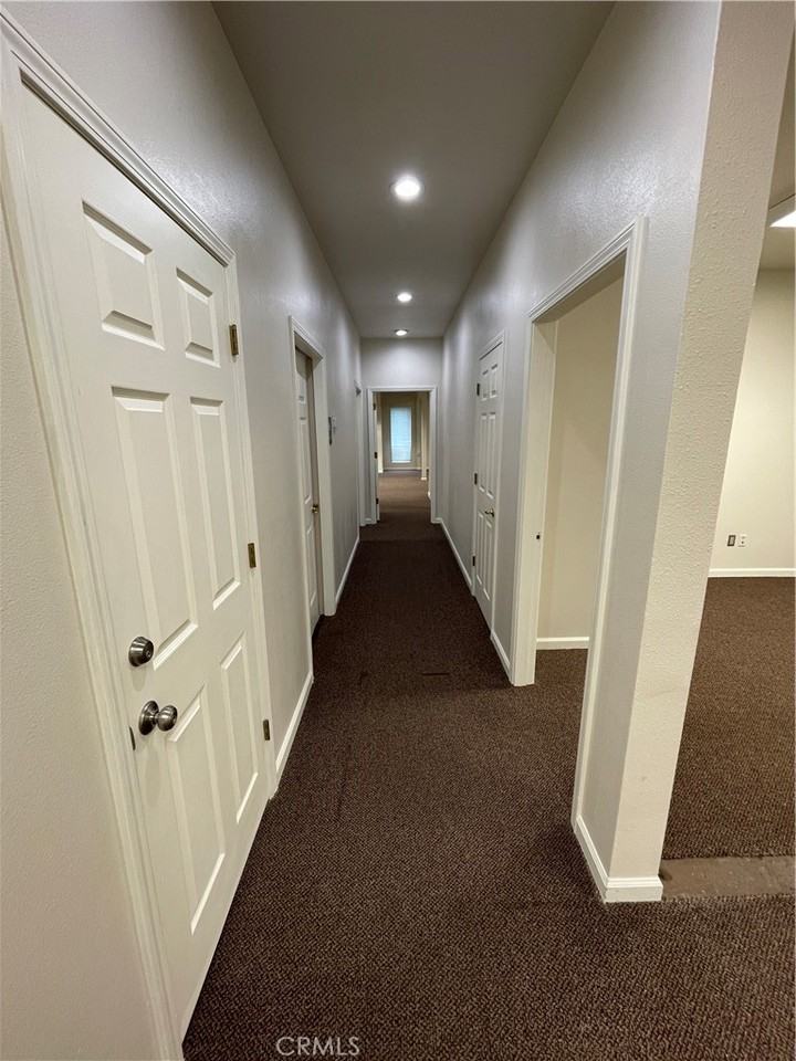 3760 Morrow Ln #3760A - Photo 4 of 8