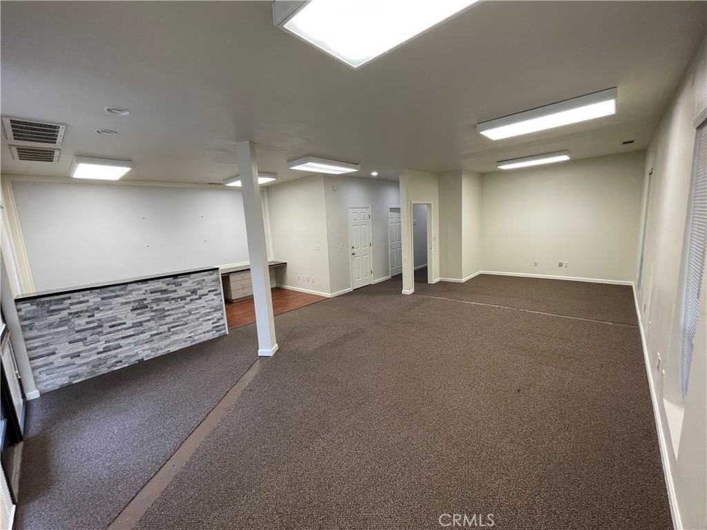 3760 Morrow Ln #3760A - Photo 6 of 8