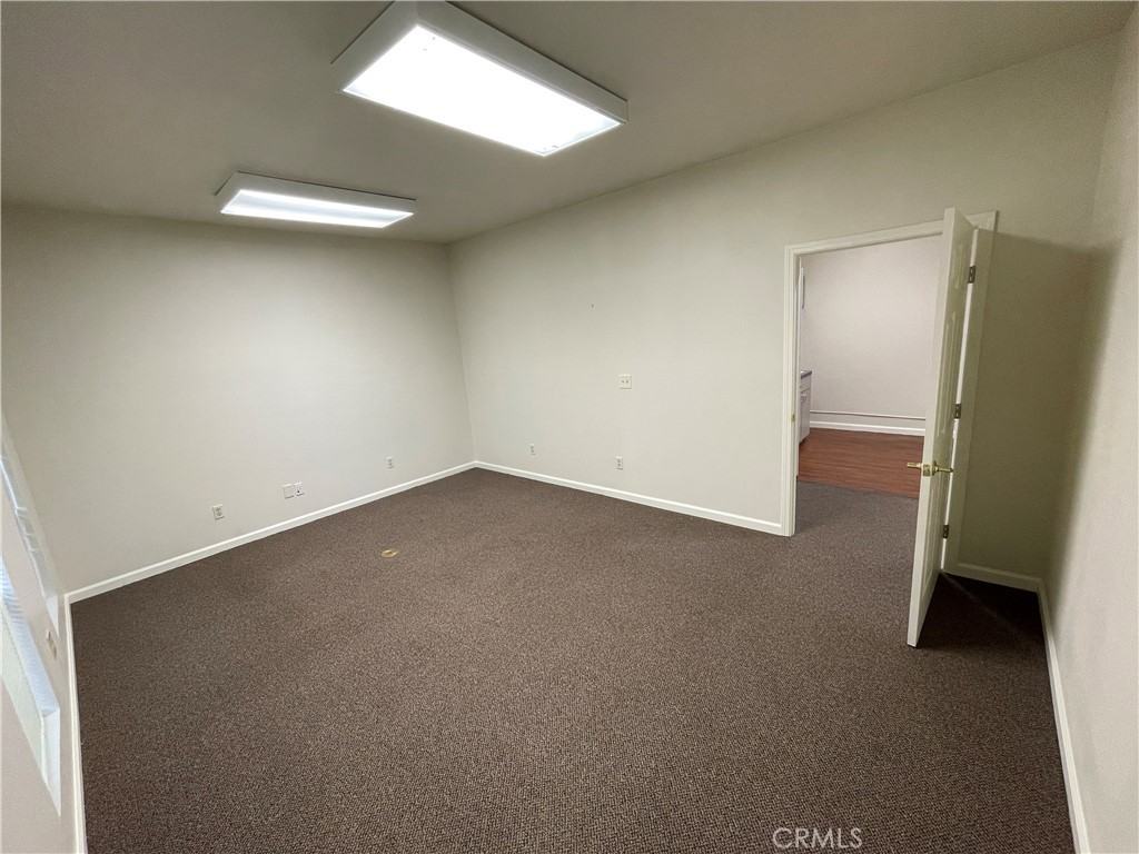 3760 Morrow Ln #3760A - Photo 7 of 8