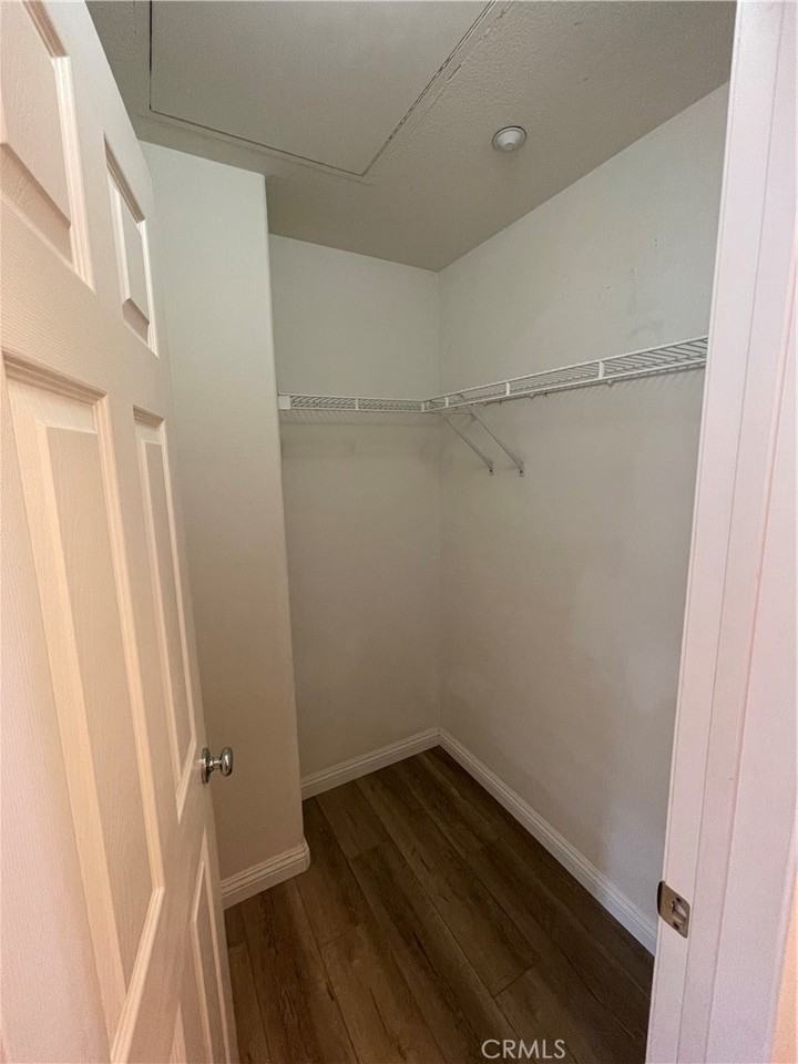 910 Timberwood #910 - Photo 2 of 24