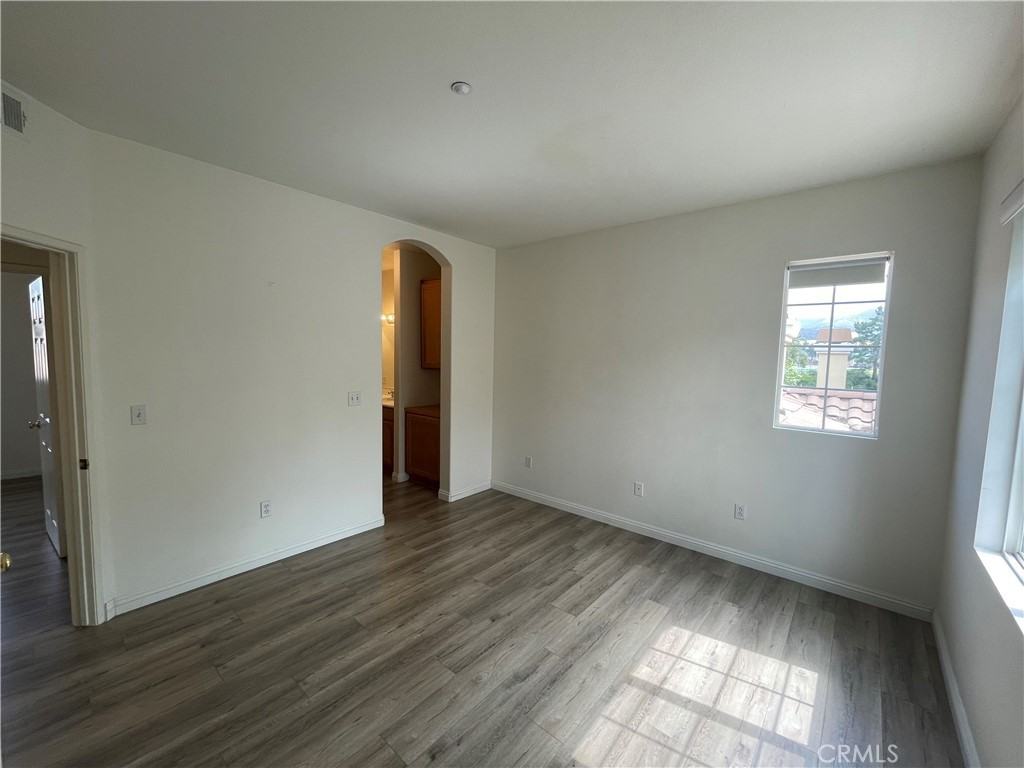 910 Timberwood #910 - Photo 3 of 24