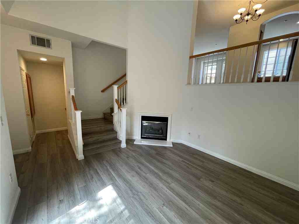 910 Timberwood #910 - Photo 5 of 24