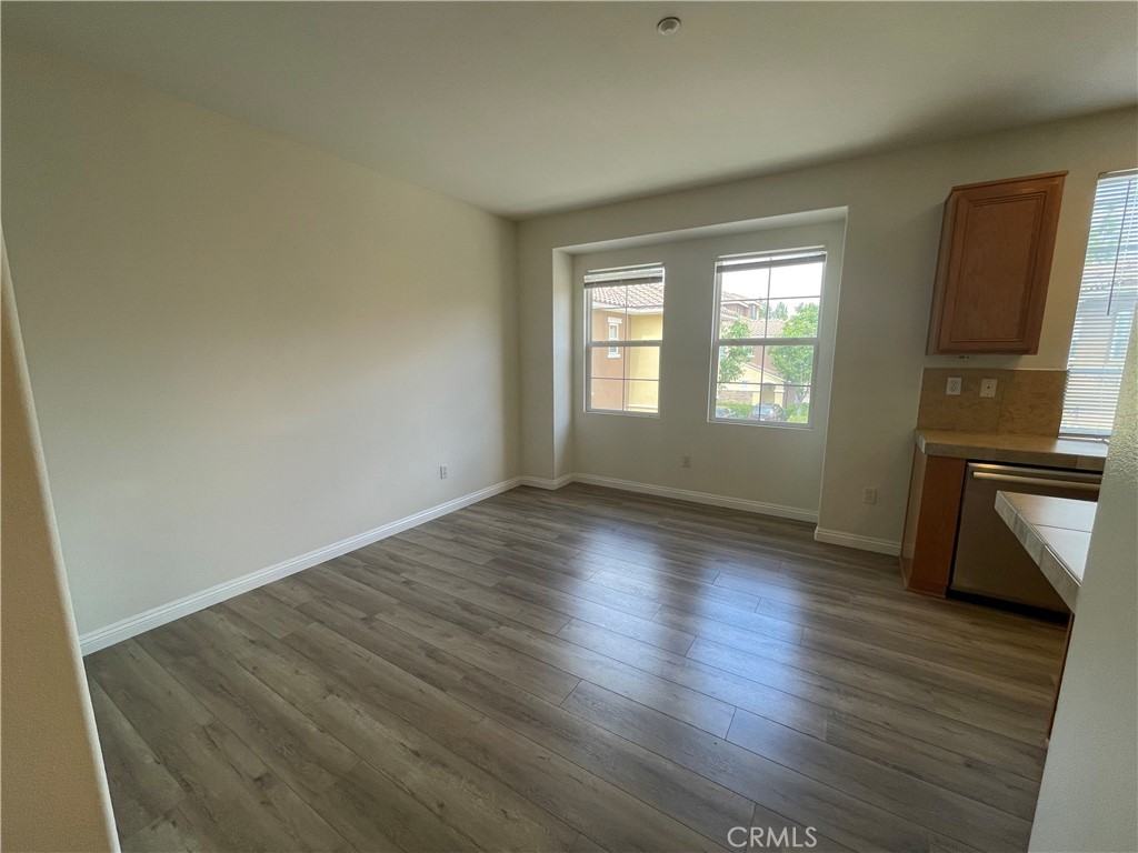 910 Timberwood #910 - Photo 7 of 24