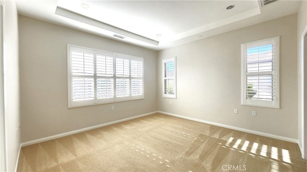 135 Overbrook #135 - Photo 2 of 29