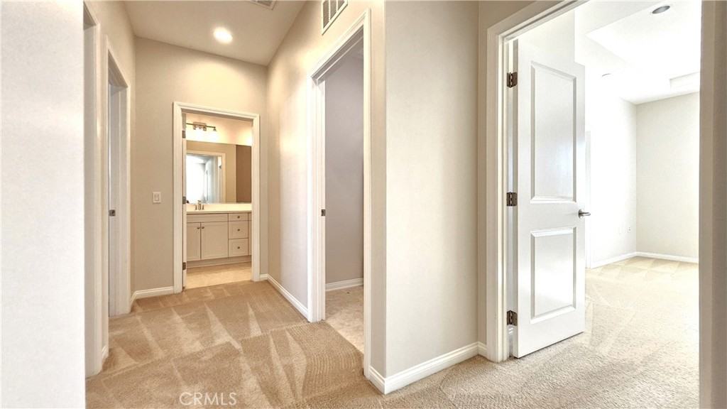 135 Overbrook #135 - Photo 4 of 29