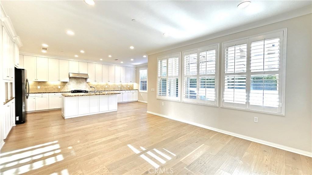 135 Overbrook #135 - Photo 7 of 29