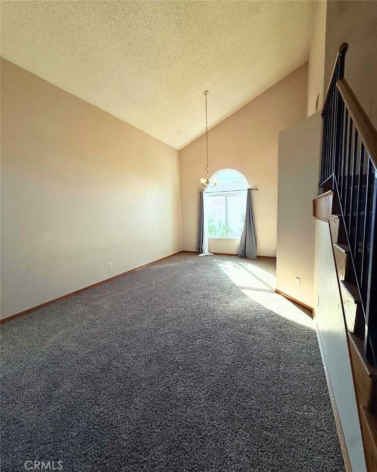 14725 Westward Dr #14725 - Photo 5 of 24