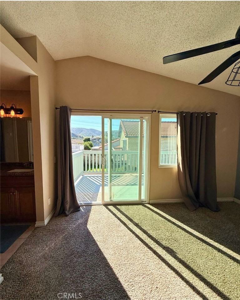 14725 Westward Dr #14725 - Photo 6 of 24