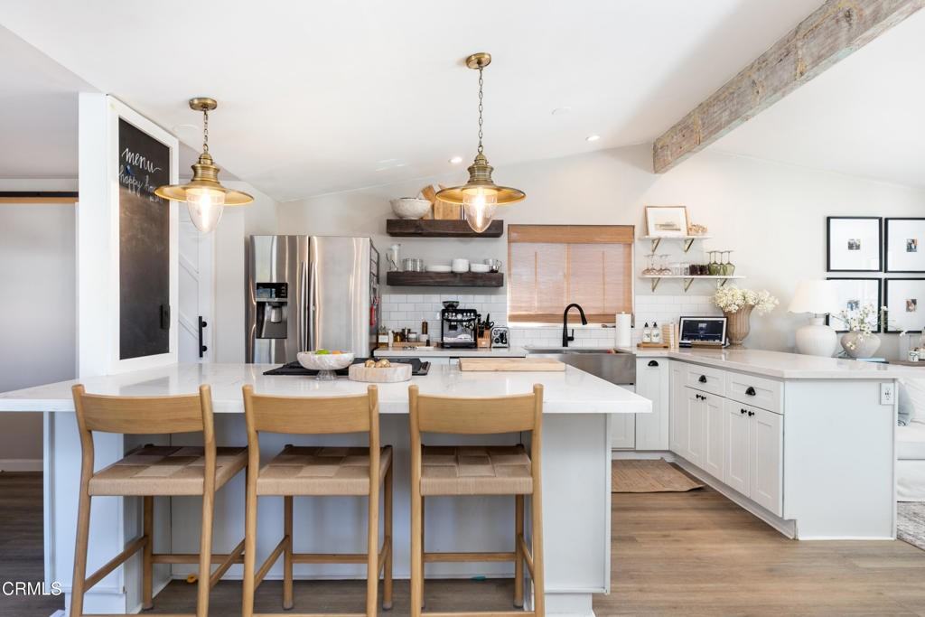 2960 Royal Oaks Dr #2960 - Photo 2 of 28