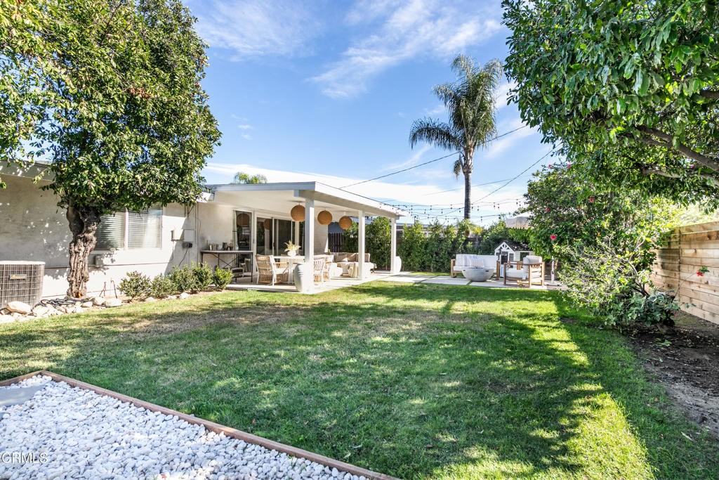 2960 Royal Oaks Dr #2960 - Photo 3 of 28