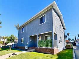 featured image of 6728 Whittier Ave #6728