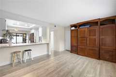 6 Fieldflower #6 - Photo 1 of 1