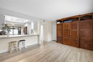 featured image of 6 Fieldflower #6