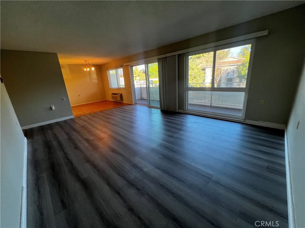 863 Ronda Mendoza #863B - Photo 2 of 37